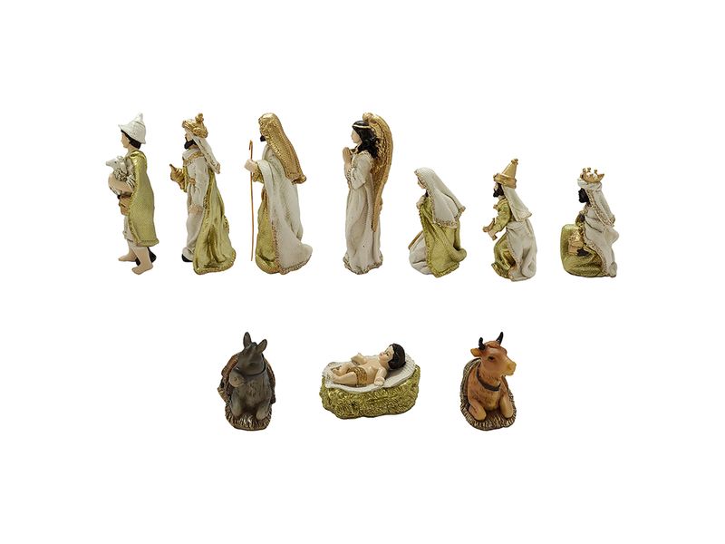 Nacimiento-Holiday-Time-Poliresina-Set-10-Piezas-2-36747