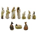 Nacimiento-Holiday-Time-Poliresina-Set-10-Piezas-3-36747