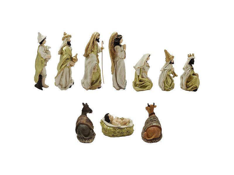 Nacimiento-Holiday-Time-Poliresina-Set-10-Piezas-3-36747