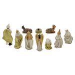 Nacimiento-Holiday-Time-Poliresina-Set-10-Piezas-4-36747