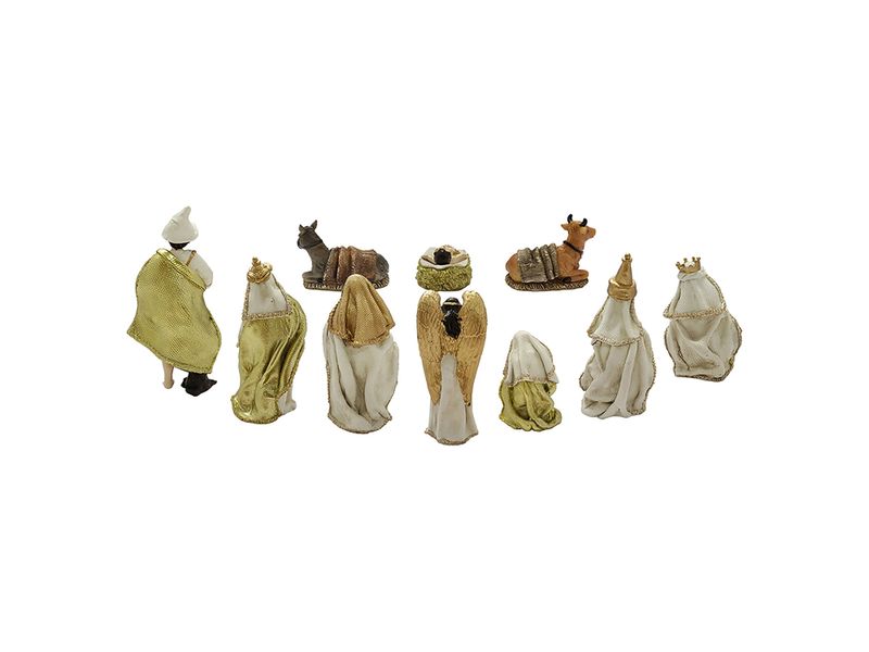 Nacimiento-Holiday-Time-Poliresina-Set-10-Piezas-4-36747