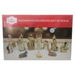 Nacimiento-Holiday-Time-Poliresina-Set-10-Piezas-5-36747