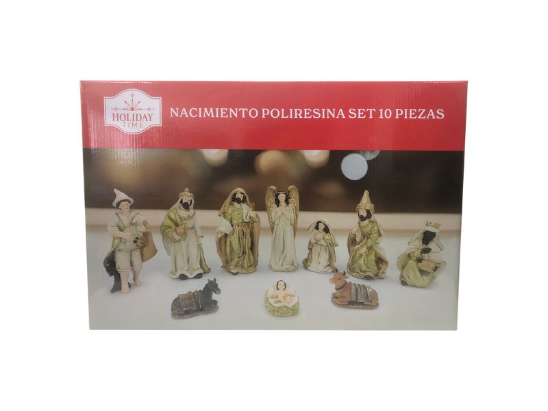 Nacimiento-Holiday-Time-Poliresina-Set-10-Piezas-5-36747