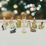 Nacimiento-Holiday-Time-Poliresina-Set-10-Piezas-6-36747