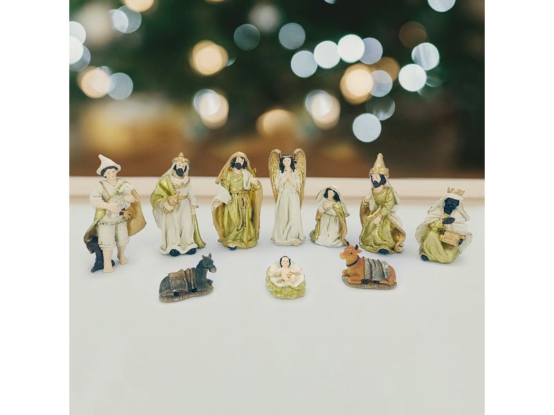 Nacimiento-Holiday-Time-Poliresina-Set-10-Piezas-6-36747