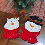 Boquitero-marca-Holiday-Time-1-ud-6-38663