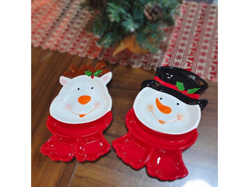 Boquitero-marca-Holiday-Time-1-ud-6-38663