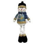 Figura-De-Tela-Holiday-Time-Parada-Color-Azul-44-cm-5-35977