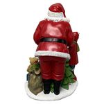 Decoraci-n-marca-Holiday-Time-con-dise-o-de-Santa-Claus-27-5cm-2-38690