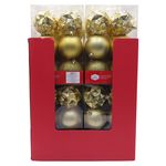 Esferas-color-dorado-marca-Holiday-Time-para-decoraci-n-60mm-12uds-4-39609