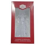 Adorno-acr-lico-marca-Holiday-Time-con-forma-de-gel-iluminado-30cm-5-38912