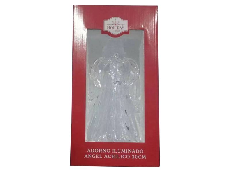 Adorno-acr-lico-marca-Holiday-Time-con-forma-de-gel-iluminado-30cm-5-38912