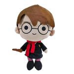 Peluche-marca-Harry-Potter-45cm-2-39087