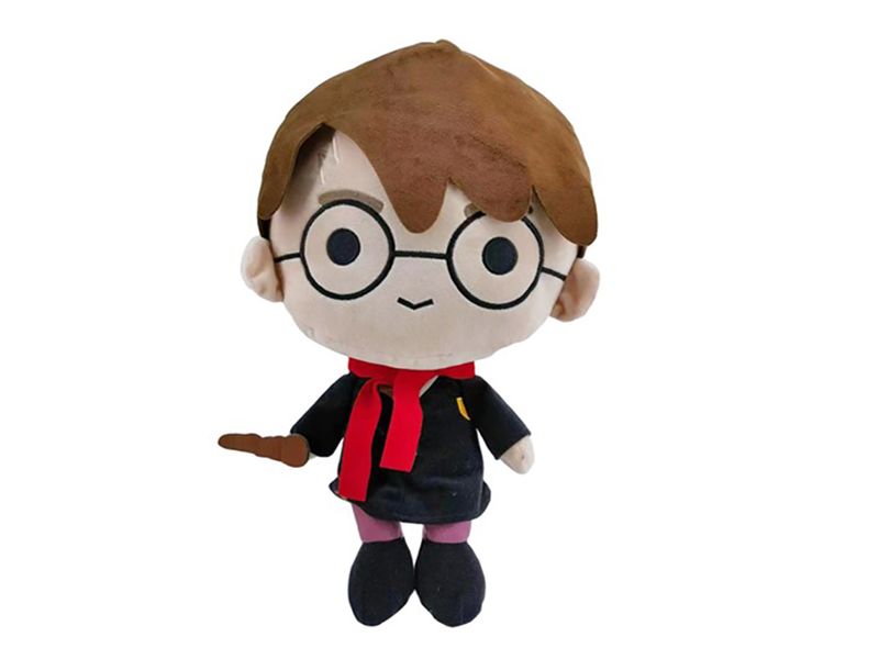 Peluche-marca-Harry-Potter-45cm-2-39087