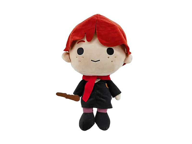 Peluche-marca-Harry-Potter-45cm-3-39087