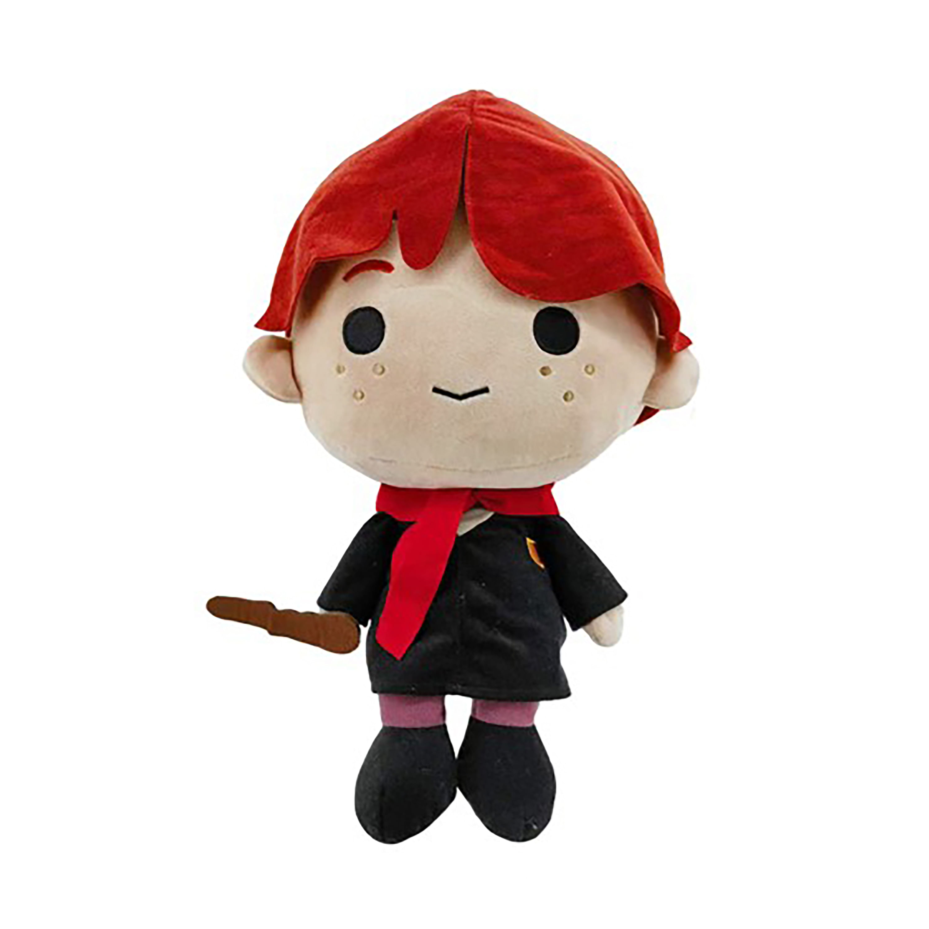 Comprar Peluche marca Harry Potter -23cm