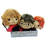 Peluche-marca-Harry-Potter-45cm-5-39087