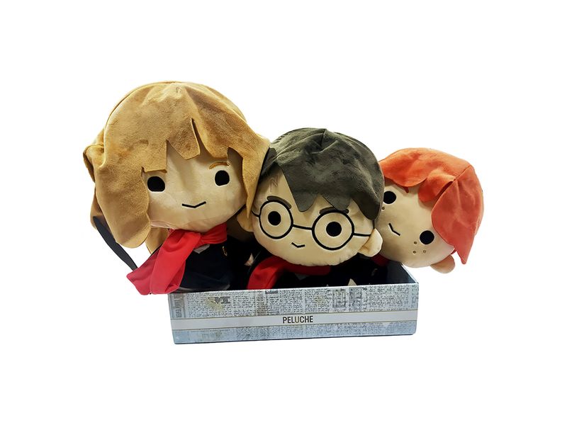 Peluche-marca-Harry-Potter-45cm-5-39087