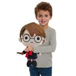 Peluche-marca-Harry-Potter-45cm-7-39087