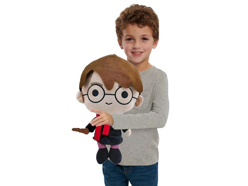 Peluche-marca-Harry-Potter-45cm-7-39087