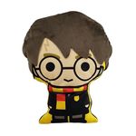 Cojin-Harry-Potter-37-cm-2-36822