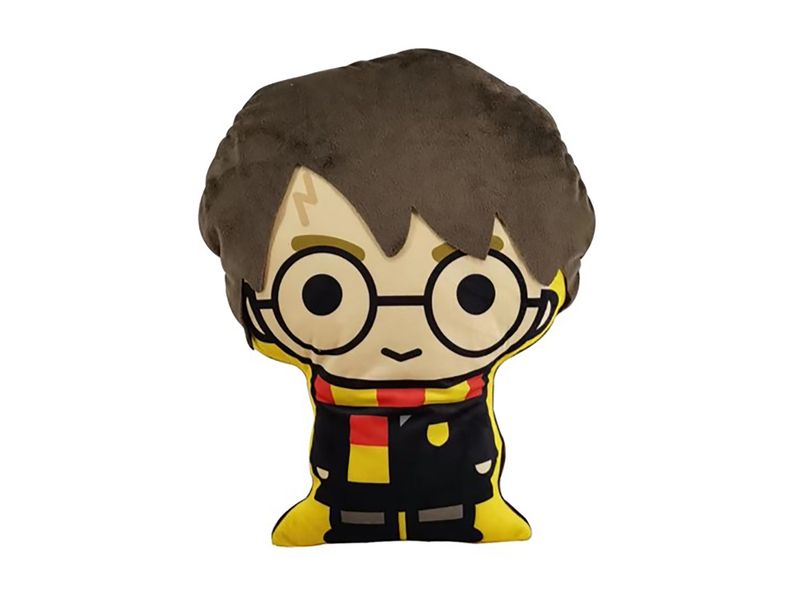 Cojin-Harry-Potter-37-cm-2-36822