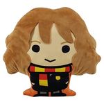 Cojin-Harry-Potter-37-cm-4-36822