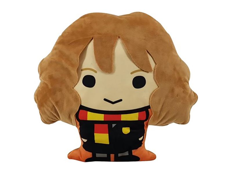 Cojin-Harry-Potter-37-cm-4-36822