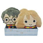 Cojin-Harry-Potter-37-cm-6-36822