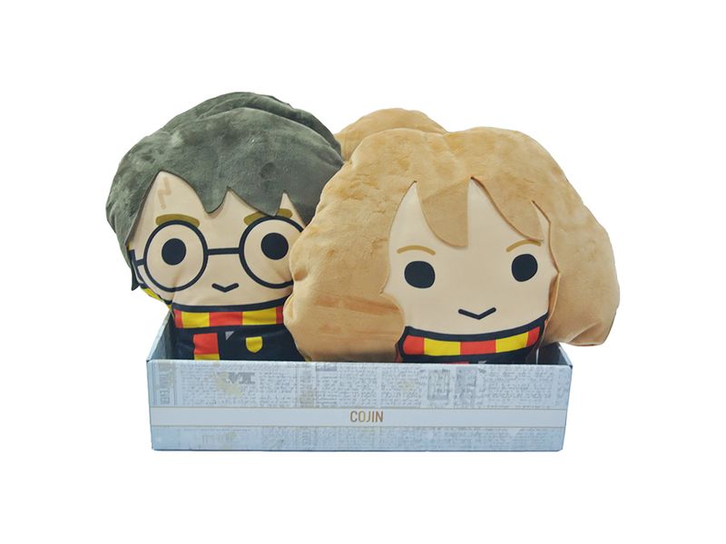 Cojin-Harry-Potter-37-cm-6-36822