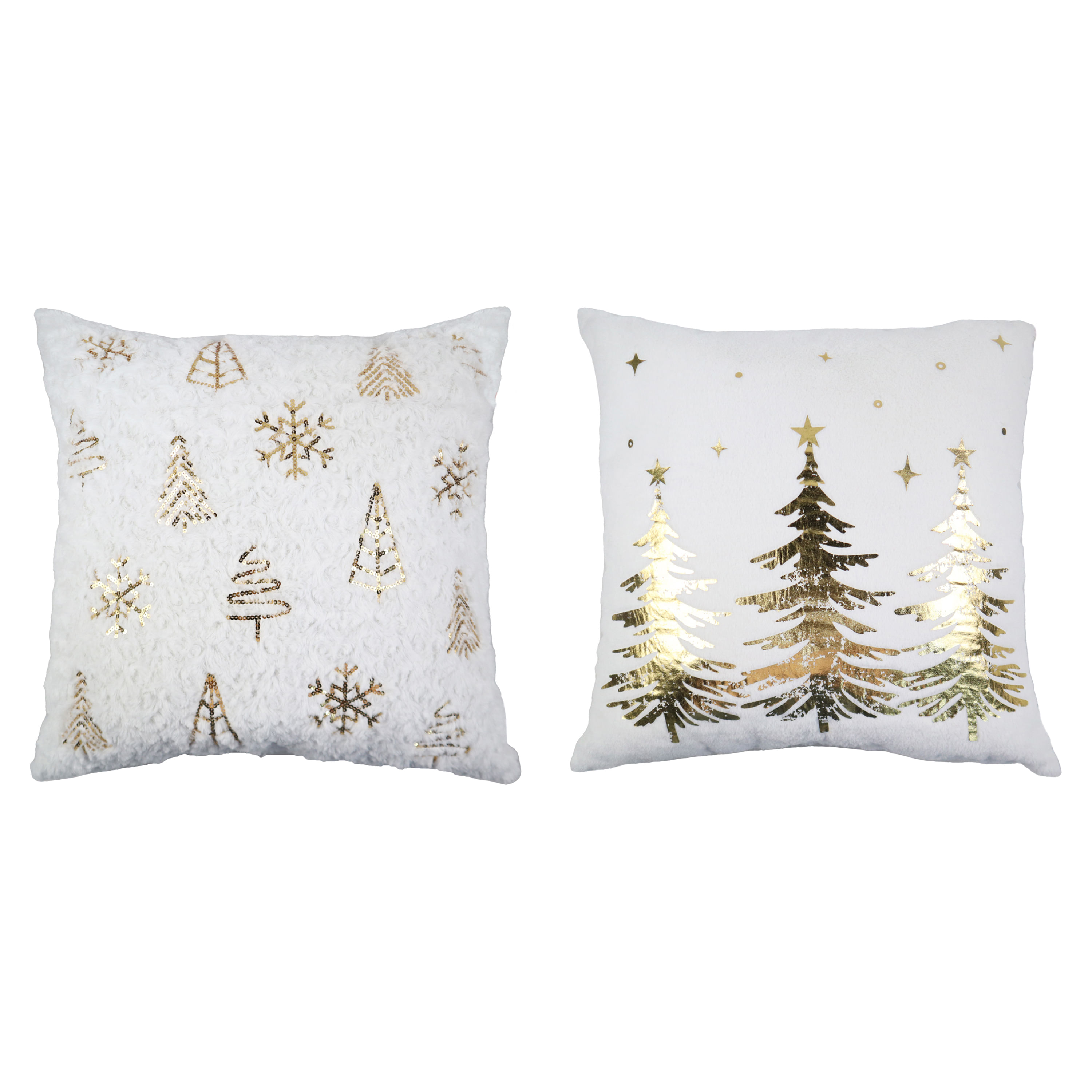 Cojin-Holiday-Time-Decorativo-Con-Lentejuelas-45X45-cm-1-36773