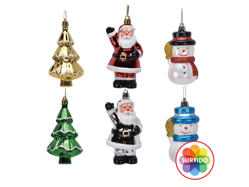 Adorno-Para-Arbol-Holiday-Time-Figuras-Brillante-1-35887