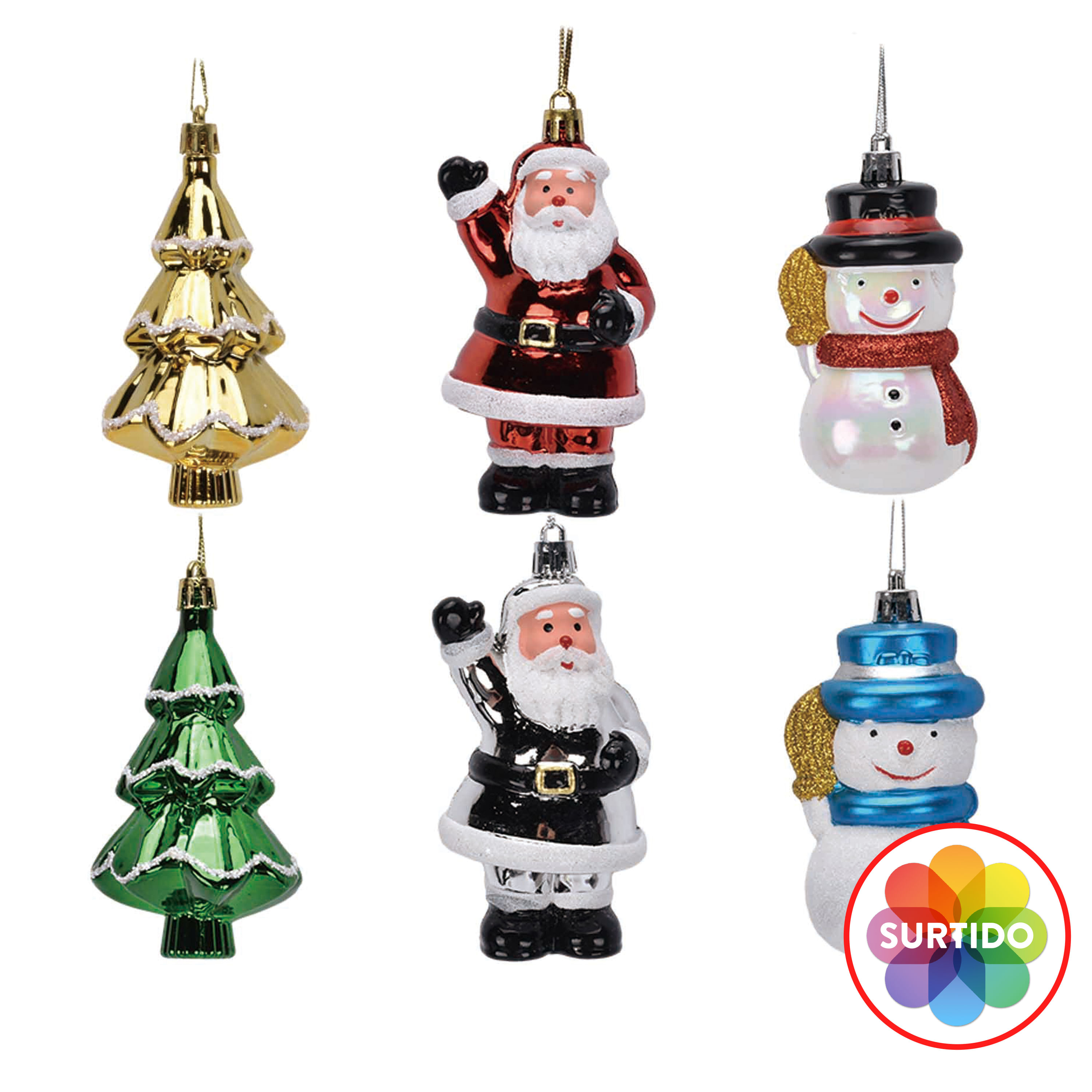 Adorno-Para-Arbol-Holiday-Time-Figuras-Brillante-1-35887