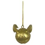 Adorno-De-Arbol-Harry-Potter-Pelota-Voladora-73-cm-1-36734