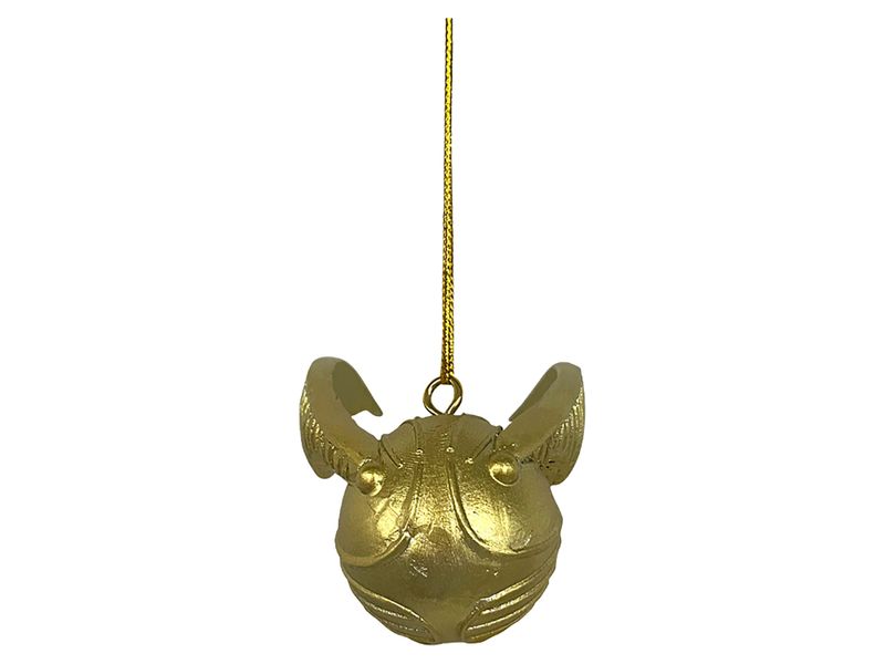 Adorno-De-Arbol-Harry-Potter-Pelota-Voladora-73-cm-1-36734