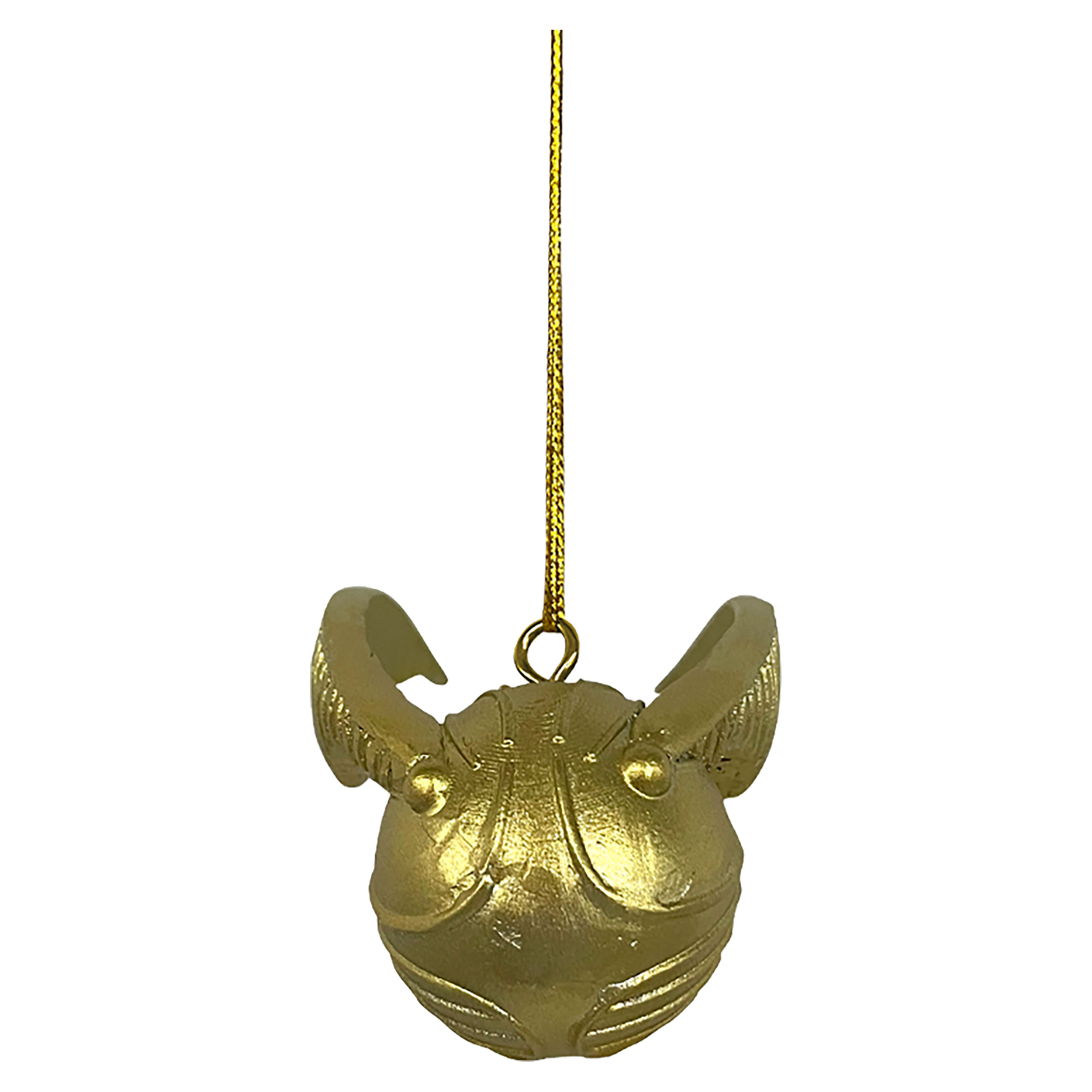 Adorno-De-Arbol-Harry-Potter-Pelota-Voladora-73-cm-1-36734