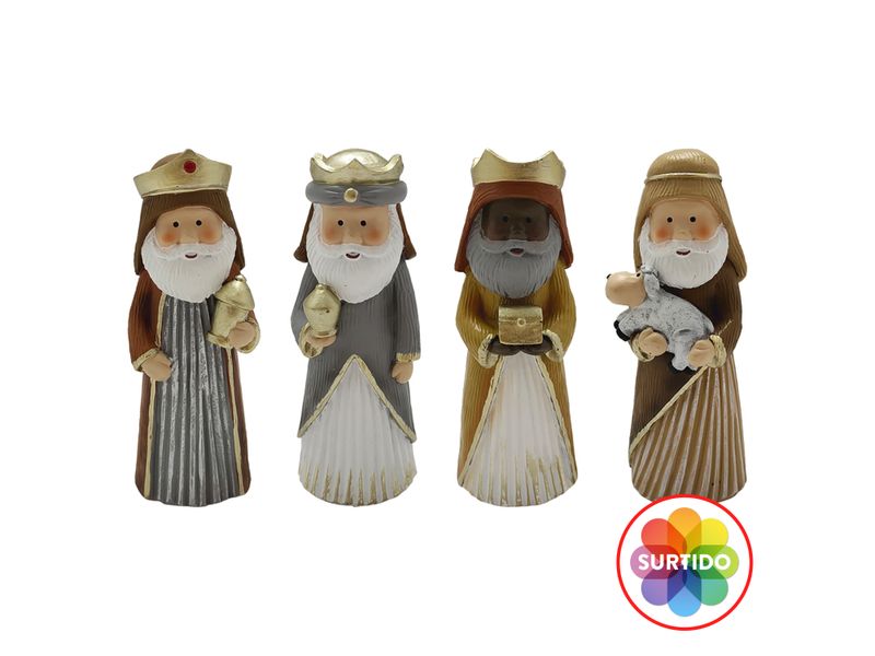 Piezas-para-el-nacimiento-marca-Holiday-Time-se-venden-las-piezas-por-separado-13-5-cm-1-ud-1-38659