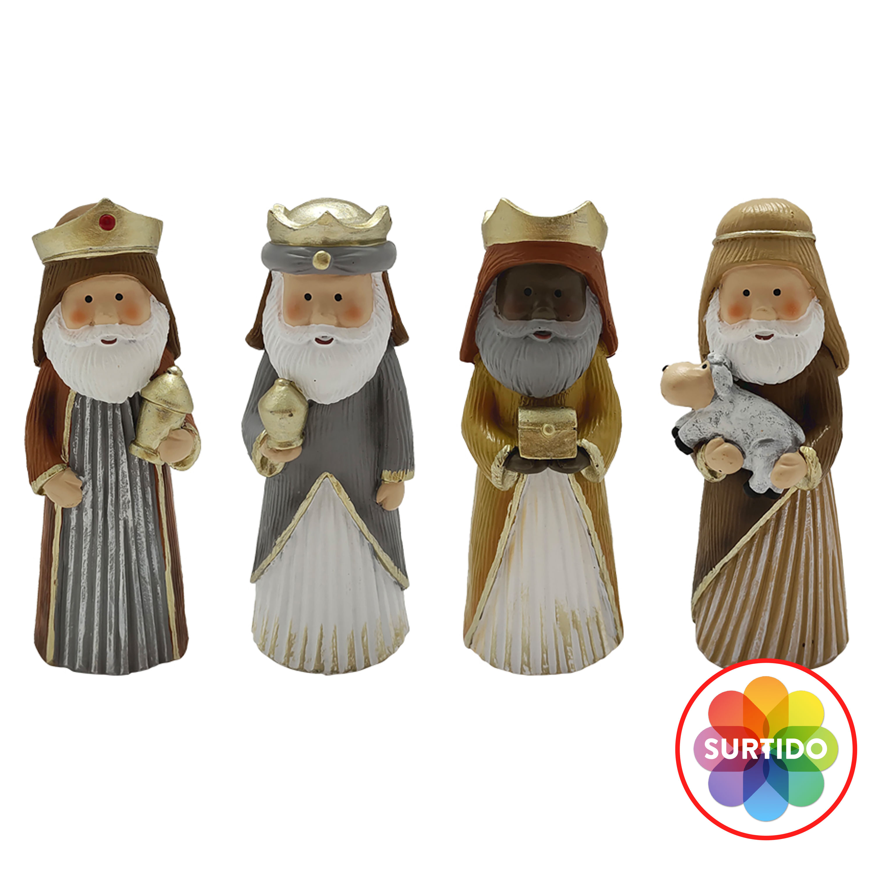 Piezas-para-el-nacimiento-marca-Holiday-Time-se-venden-las-piezas-por-separado-13-5-cm-1-ud-1-38659