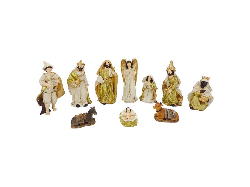 Nacimiento-Holiday-Time-Poliresina-Set-10-Piezas-1-36747