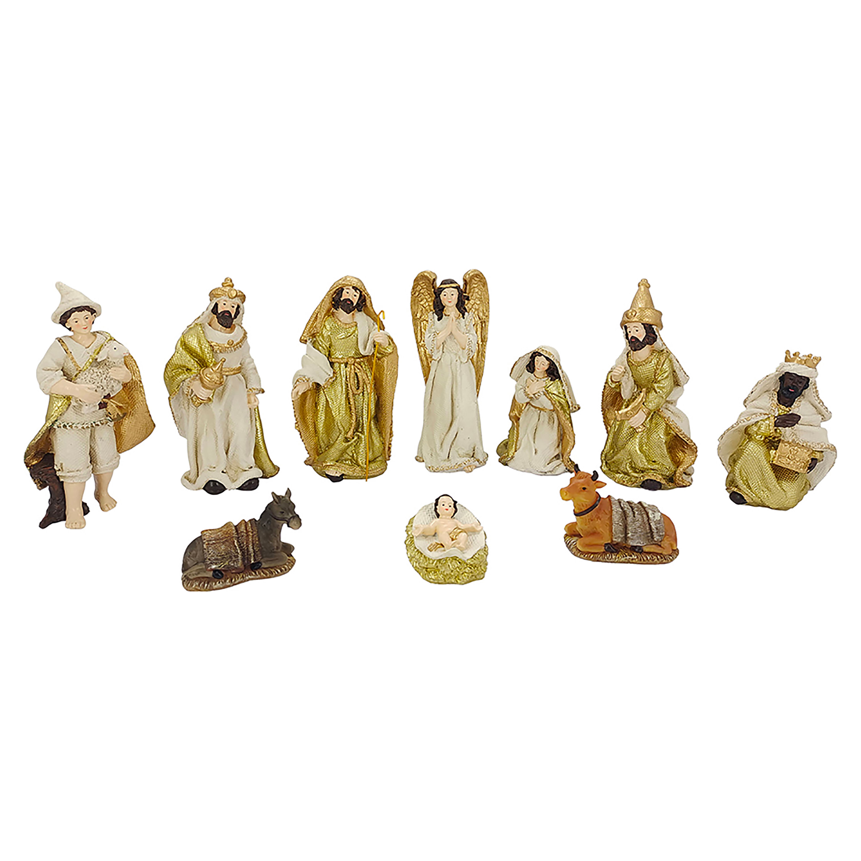 Nacimiento-Holiday-Time-Poliresina-Set-10-Piezas-1-36747