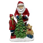 Decoraci-n-marca-Holiday-Time-con-dise-o-de-Santa-Claus-27-5cm-1-38690