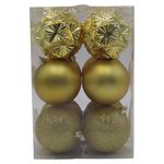 Esferas-color-dorado-marca-Holiday-Time-para-decoraci-n-60mm-12uds-1-39609