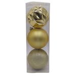 Esferas-color-dorado-marca-Holiday-Time-para-decoraci-n-150mm-3-uds-1-39615