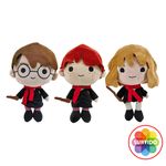 Peluche-marca-Harry-Potter-45cm-1-39087