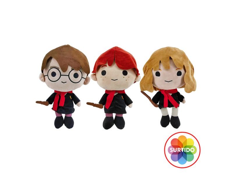 Peluche-marca-Harry-Potter-45cm-1-39087