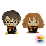 Cojin-Harry-Potter-37-cm-1-36822