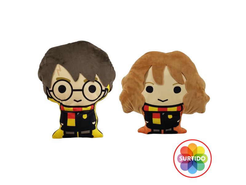 Cojin-Harry-Potter-37-cm-1-36822