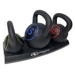 Set-De-Kettlebell-Con-Base-Aw-30Lb-3-Und-3-20259