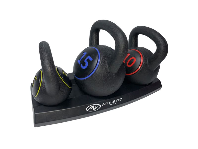 Set-De-Kettlebell-Con-Base-Aw-30Lb-3-Und-3-20259