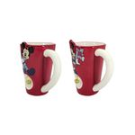 Jarra-marca-Disney-500ml-2-38643